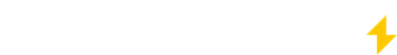 IAFluence